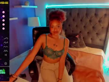 [22-04-22] katthiia chaturbate private sex video