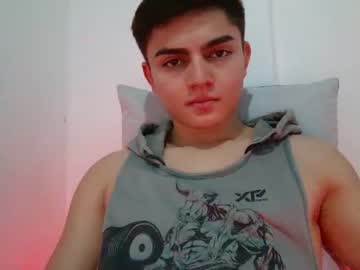 [01-04-22] leny_cum private webcam from Chaturbate