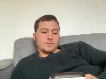 [16-11-23] mmronny record private show video from Chaturbate