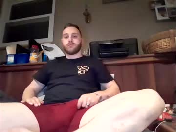 [16-02-22] taylorf34 record private show from Chaturbate.com
