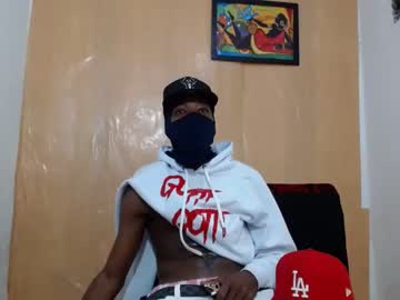 [26-02-23] tyga_37 show with cum from Chaturbate