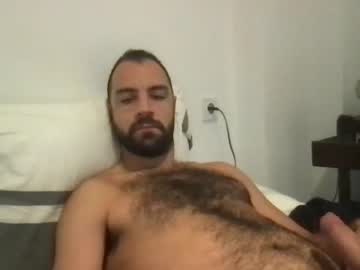 [30-11-23] vince_hotgr record private show