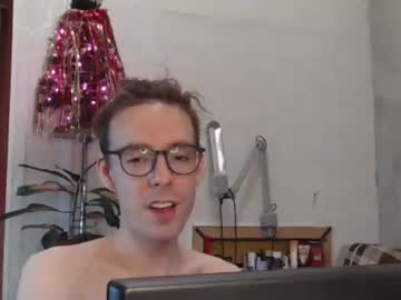 [01-01-23] alex_madness chaturbate xxx