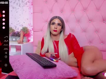 [09-03-23] antonela_palaciios record video with toys from Chaturbate.com