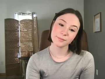 [21-03-24] audreyjones03 premium show video from Chaturbate