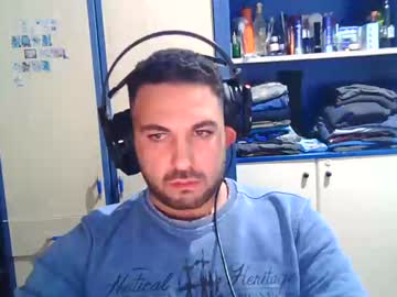 [27-01-24] badboy3166 cam show from Chaturbate