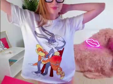 [20-02-22] bagira_lenina video with toys from Chaturbate