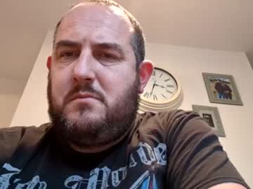 [18-11-23] bikerbear1979 record private webcam from Chaturbate.com