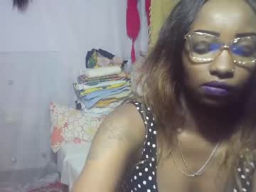[16-08-22] blackisbeauty10 private show from Chaturbate.com