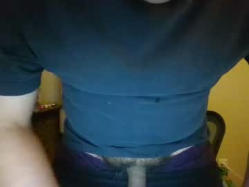 [06-05-22] boomboomchow1 chaturbate blowjob show