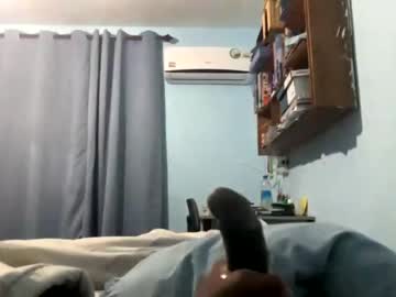 [26-12-22] dextomtttt public webcam video from Chaturbate.com