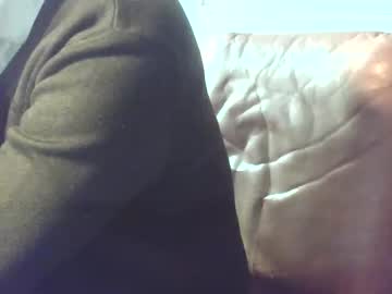 [21-12-23] fabricedafoe record private show video from Chaturbate.com