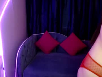 [25-05-23] fox_lolaa webcam show from Chaturbate