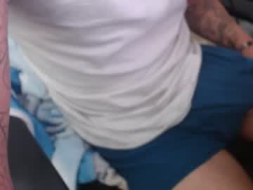 [14-06-23] hornyedge record public webcam from Chaturbate.com