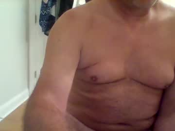 [22-10-24] hotyummycock69 blowjob video from Chaturbate.com