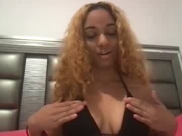 [30-03-24] indiababyxo private show
