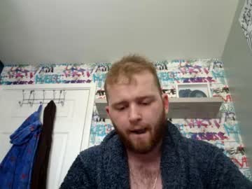 [18-06-22] olly0113 record video from Chaturbate.com