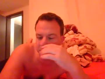 [22-10-22] patrickburn666 chaturbate show with toys