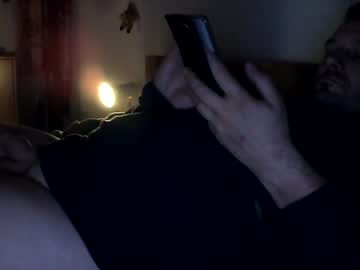 [31-10-23] saschacrow private sex video from Chaturbate