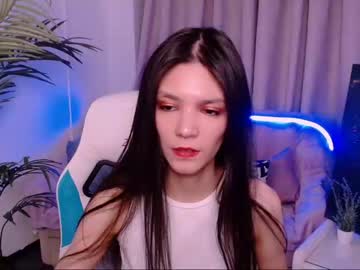 [17-12-22] sophialaas public show from Chaturbate