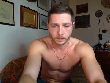 [02-02-24] squirtluva private XXX show from Chaturbate.com