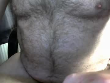 [31-03-24] ste58uk record public show video from Chaturbate