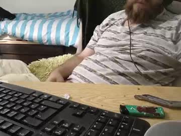 [18-09-22] wankdude24x6 video with dildo from Chaturbate