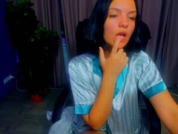 [26-09-23] _looki__ blowjob video from Chaturbate.com