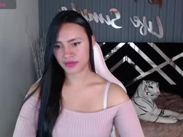 [05-03-24] allisson_a cam show from Chaturbate