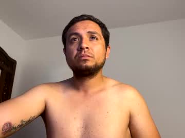 [16-06-23] deboradore647271 cam video from Chaturbate.com