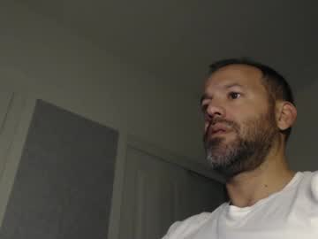 [09-11-24] edge_masters record webcam video from Chaturbate