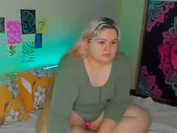 [07-05-24] freakcute_friends chaturbate toying
