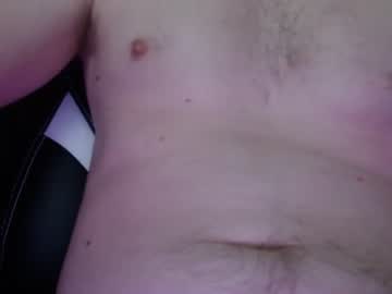 [14-07-22] greavoo436 private webcam