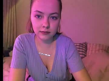 [23-02-23] gymnastic_girls premium show from Chaturbate