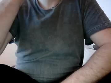 [20-12-22] hornymarc1991 private show from Chaturbate
