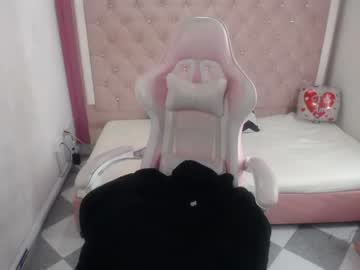 [27-10-23] isa_b webcam show from Chaturbate.com
