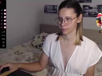 [13-11-23] justmexy7 record premium show from Chaturbate.com