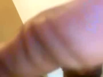 [24-12-23] kingjayy9206 blowjob video