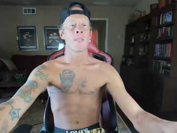 [03-02-24] machinecumkelly69 chaturbate xxx