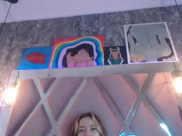 [08-09-23] mariana_garcia_ private show from Chaturbate.com