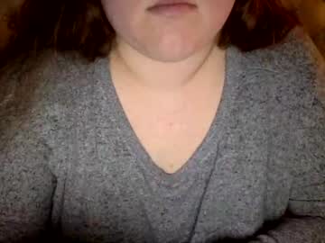 [17-11-22] qtmollygirl video with toys from Chaturbate.com