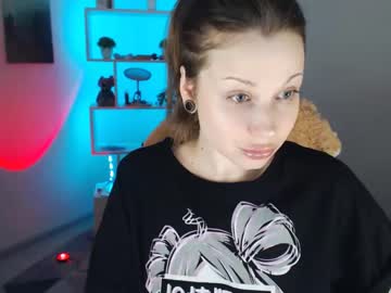 [15-01-24] sally_moore13 private sex show from Chaturbate