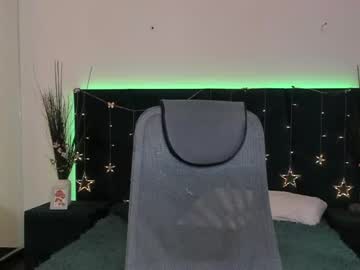 [16-02-23] simon_ex premium show video from Chaturbate.com