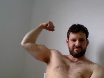 [31-03-24] thickdickone private show from Chaturbate