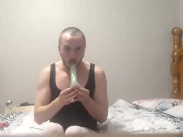 [02-02-24] alpha_omega369 record private show from Chaturbate.com