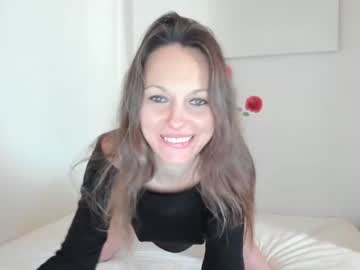 [14-01-24] angelslive99 chaturbate webcam show