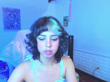 [17-02-24] arianaharakitty777 record webcam video from Chaturbate