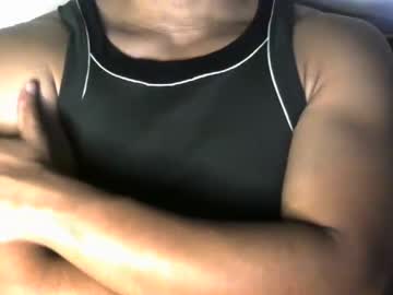 [17-10-23] arjun_india record cam show from Chaturbate.com