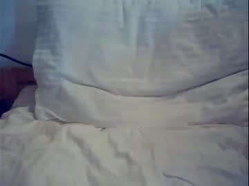 [31-07-22] batwoma7n webcam video