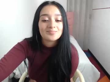 [24-01-23] bellawood_ chaturbate private sex video